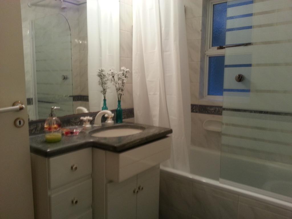 Apartamento Dreams Buenos Aires