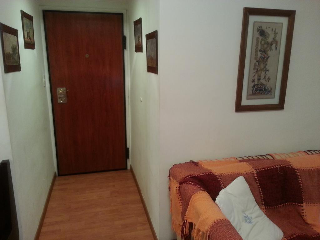 Apartamento Dreams