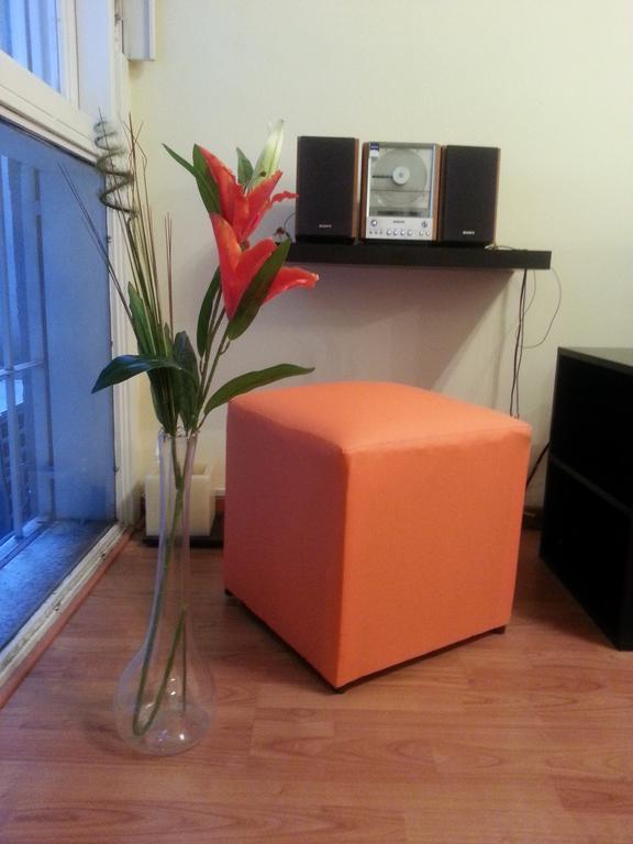 Dreams Apartamento