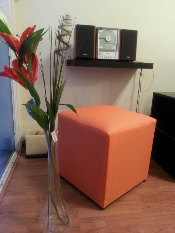 Apartamento Dreams *