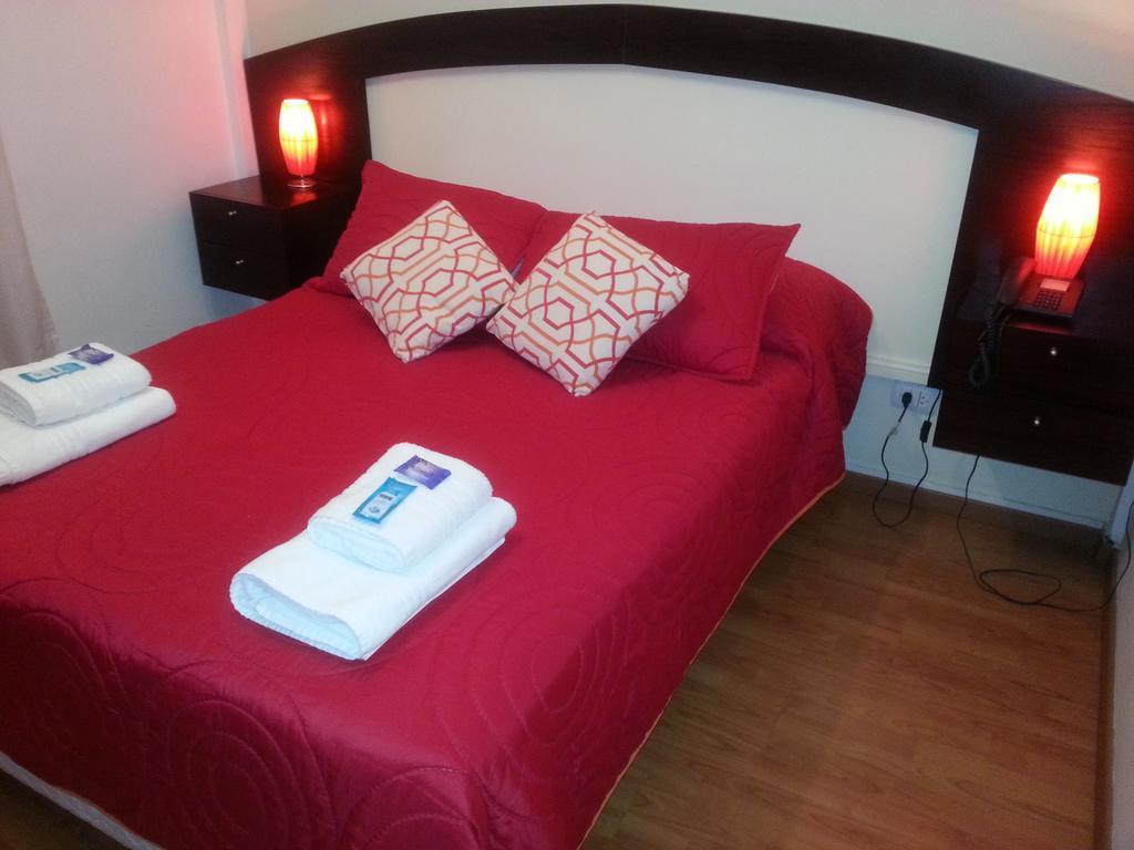 Dreams Apartamento