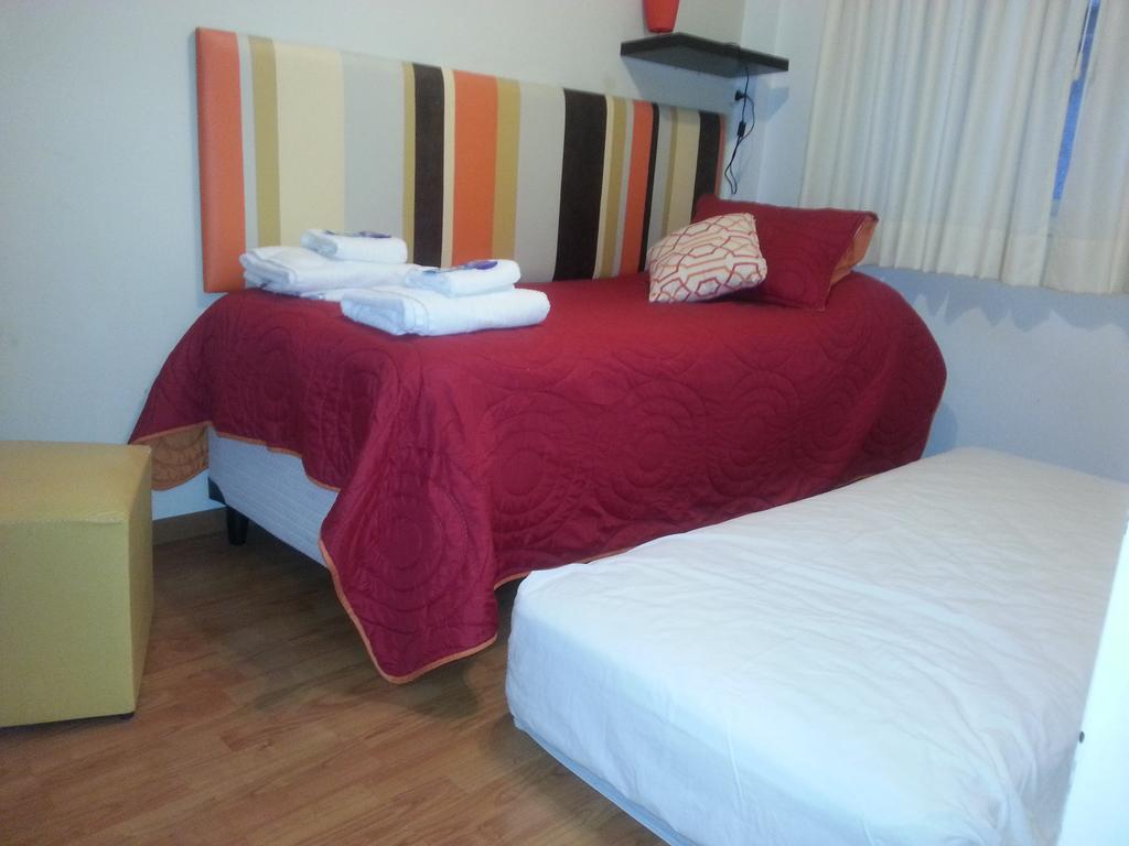 Dreams Apartamento