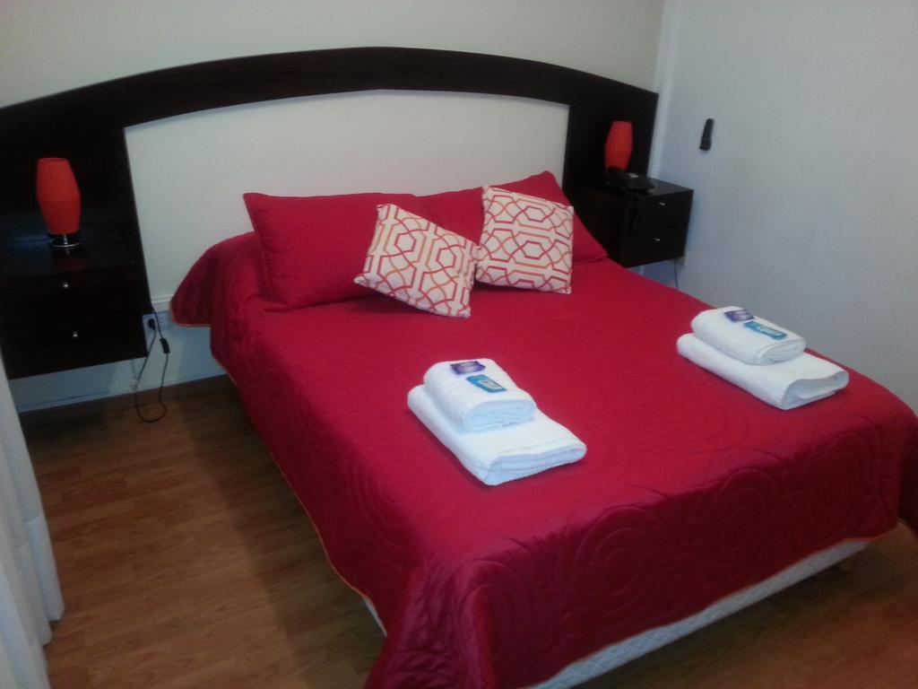 Apartamento Dreams