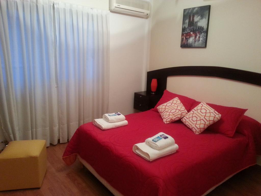Dreams Apartamento *