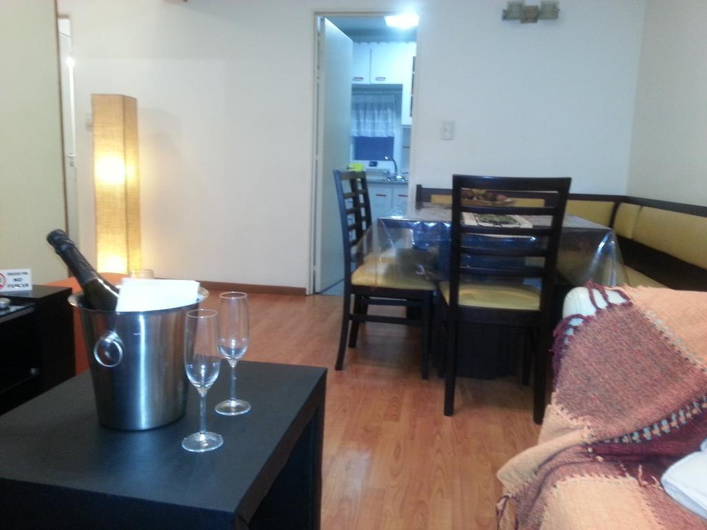 Dreams Apartamento
