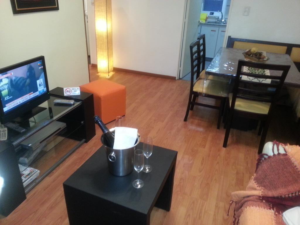 Dreams Apartamento *