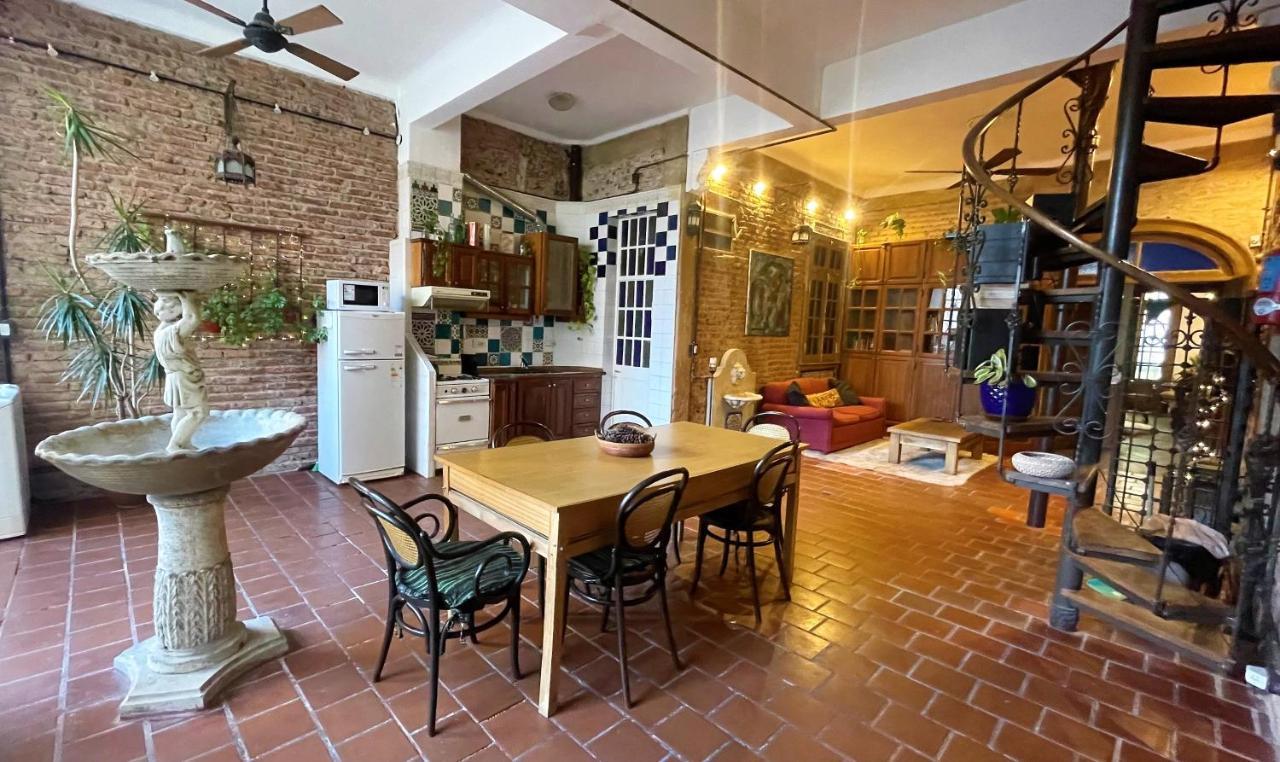 Precioso, Elegante Y Confortable Loft 110m2