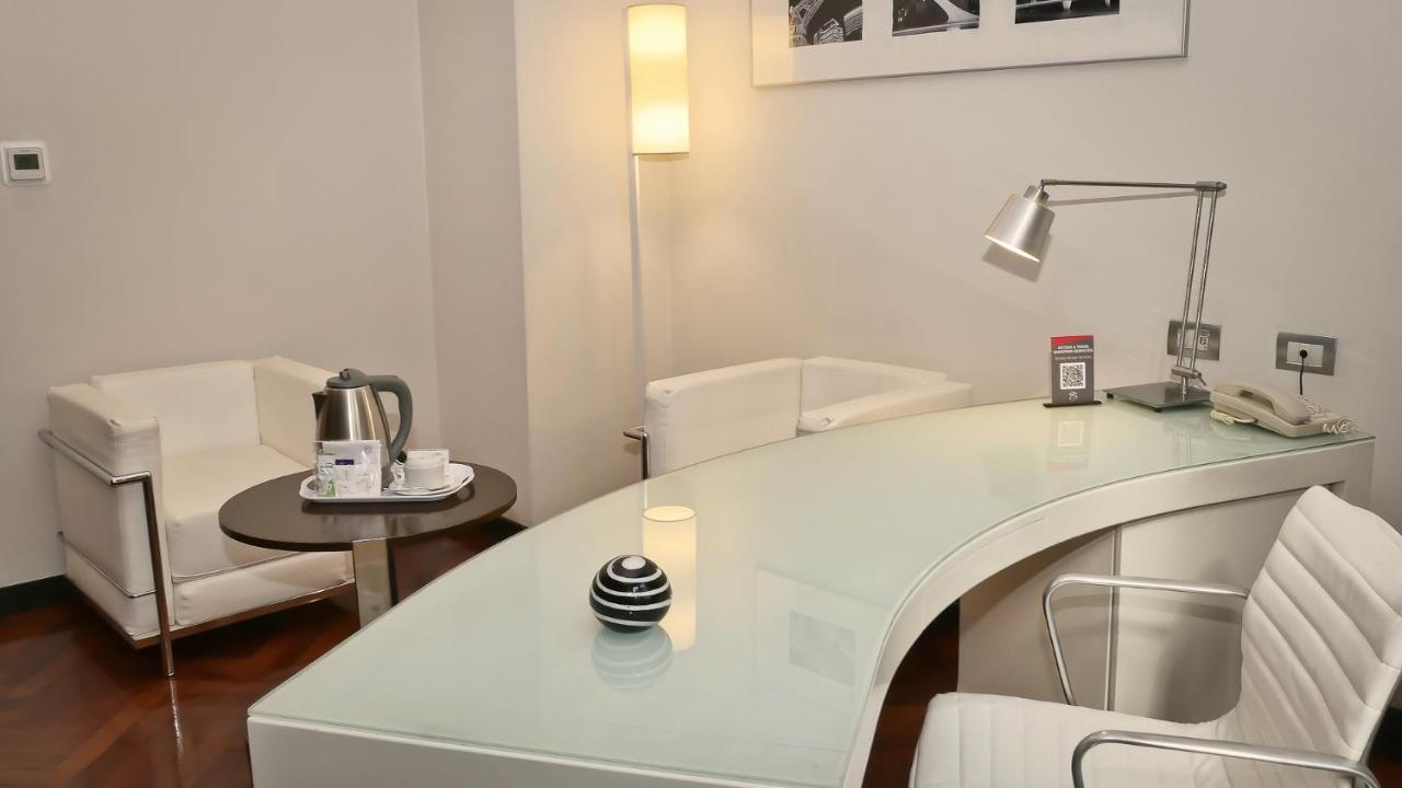 725 Continental Ciudad Autónoma de Buenos Aires