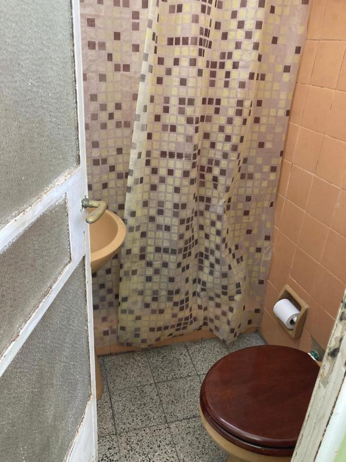 Apartamento Corazón De San Telmo