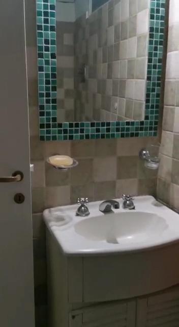 Departamento Luminoso Y Amplio Apartamento Ciudad Autónoma de Buenos Aires