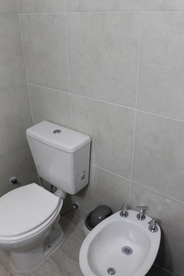Apartamento Obelisco Ii