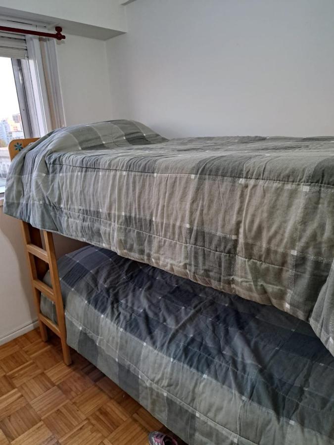 Lo De Susi Apartamento