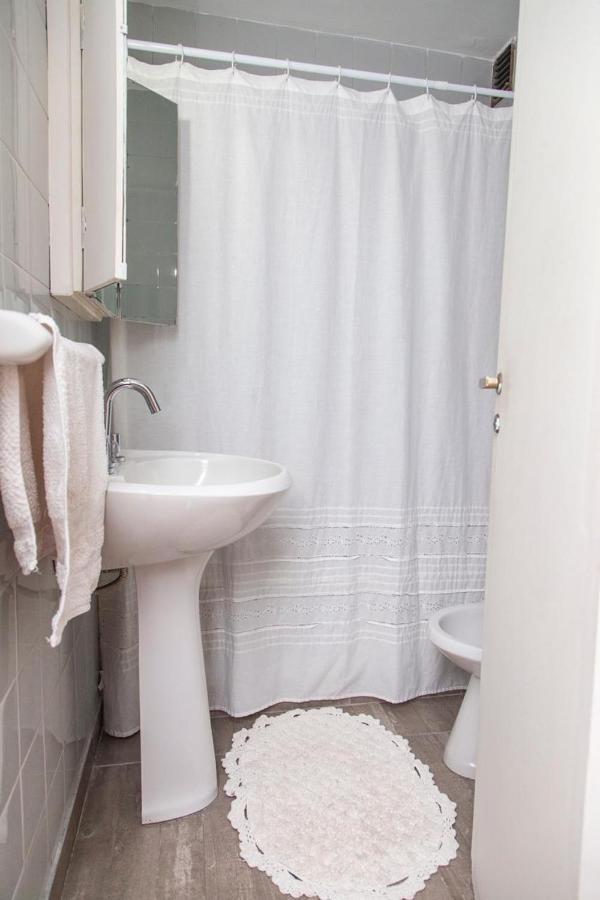Excelente Piso En El Corazon De Palermo -5 Pax- Apartamento *