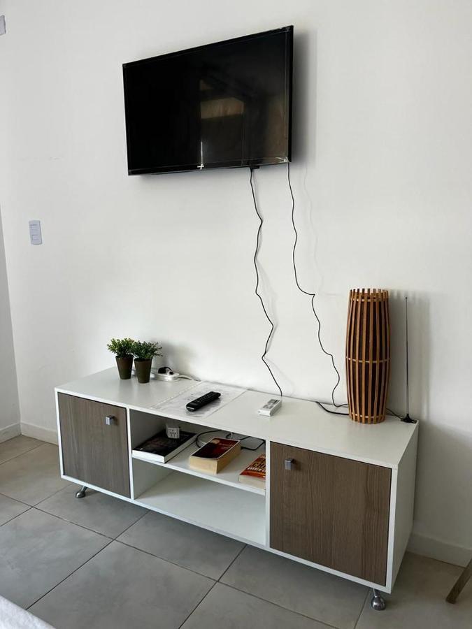 Acogedor En Centro Apartamento Ciudad Autónoma de Buenos Aires