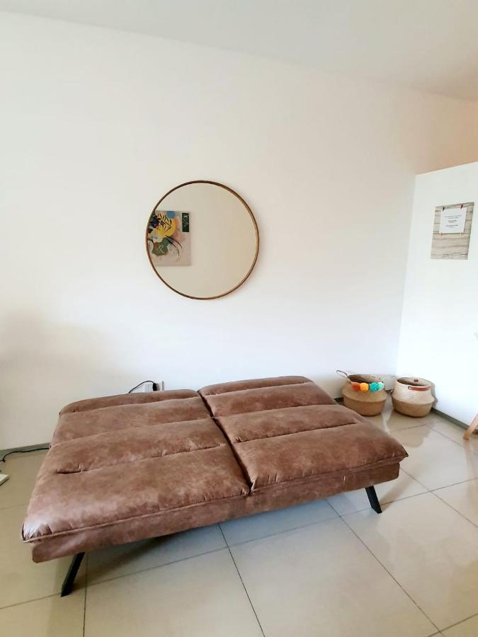 Apartamento Kandinsky