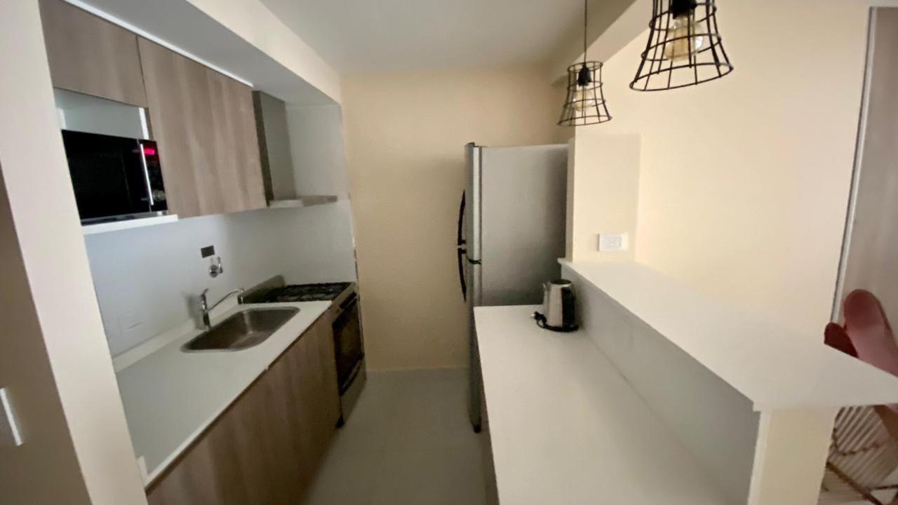Apartamento Monoambiente En Caballito Ciudad Autónoma de Buenos Aires