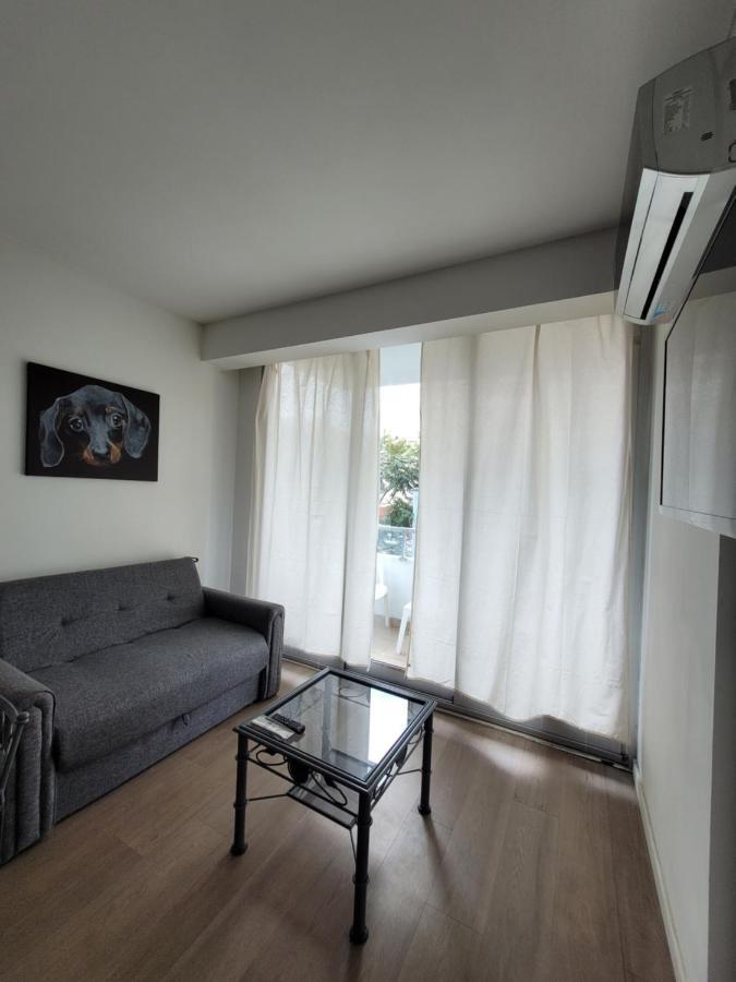 Hermoso Departamento En Flores! * Buenos Aires