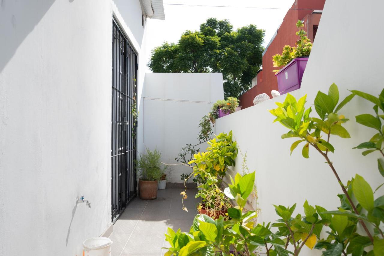 Hermoso A Estrenar Apartamento Ciudad Autónoma de Buenos Aires