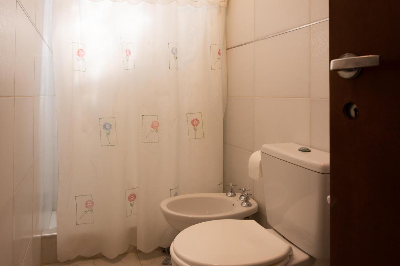 Apartamento Hermoso A Estrenar