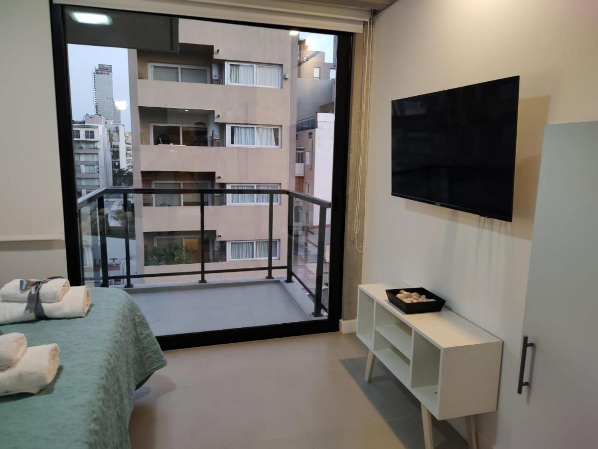 Apartamento Palermo Cuore *