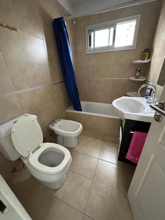 Apartment Artur