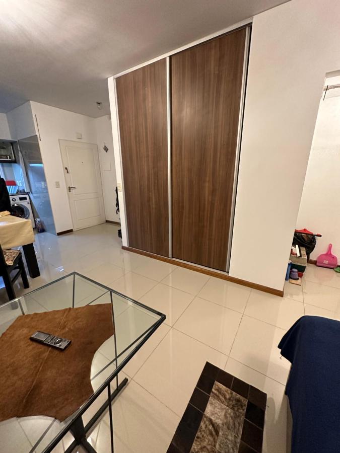 Apartment Artur