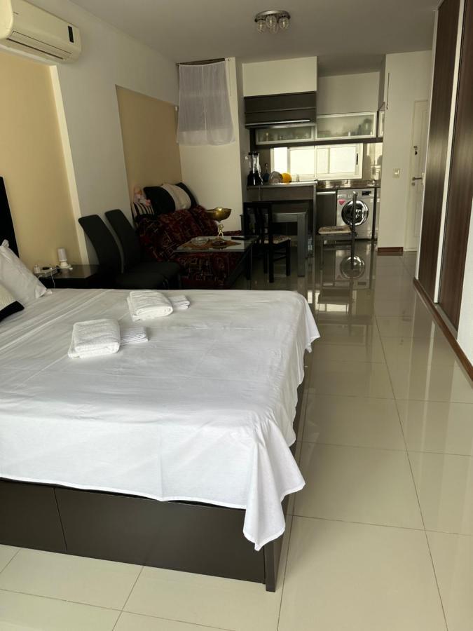Apartment Artur *