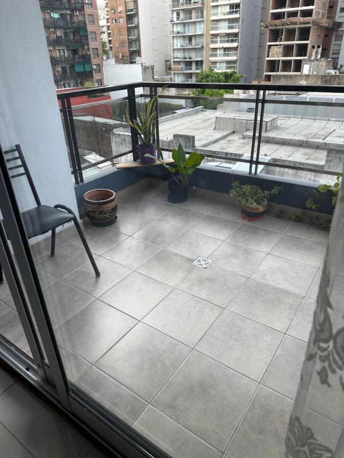 Artur Apartment