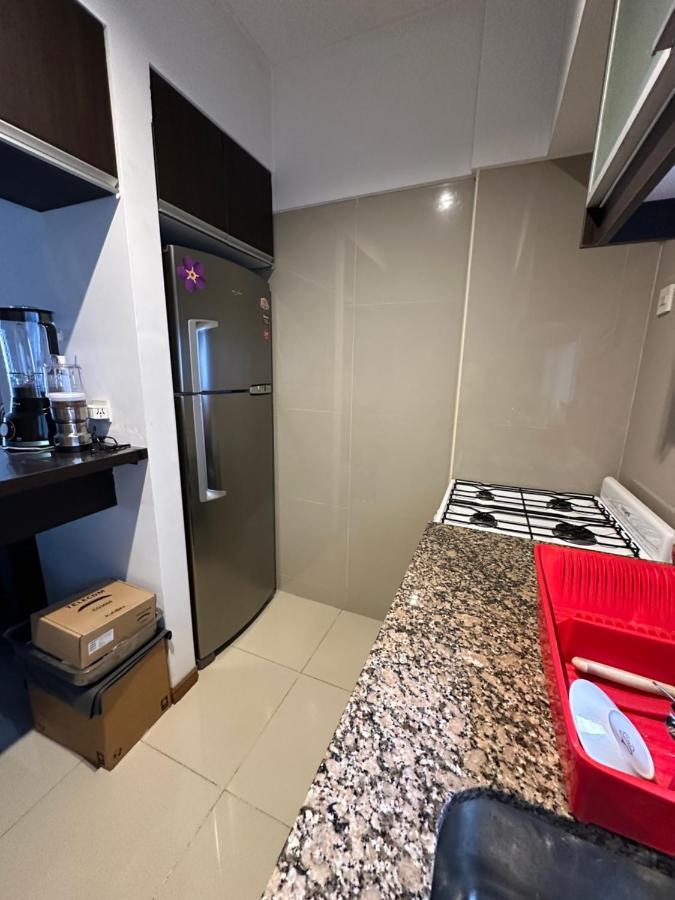 Apartment Artur *