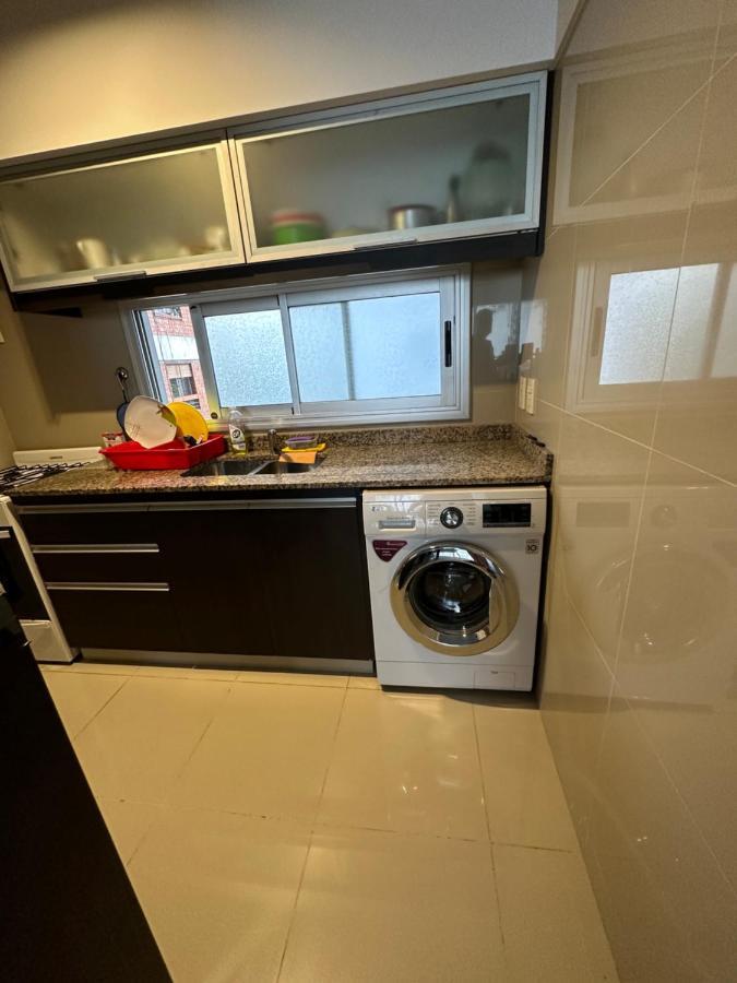 Artur Apartment