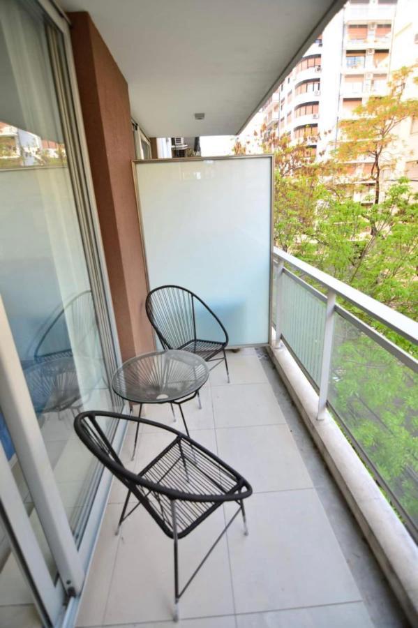 Departamento Ideal Para Tu Paso Por Apartamento *
