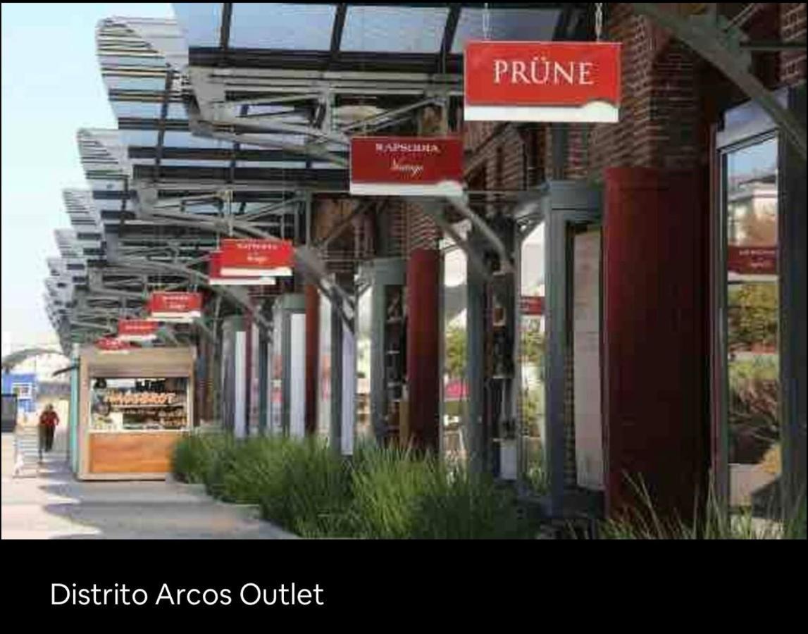 Departamento Ideal Tu Paso Por Ciudad Autónoma de Buenos Aires