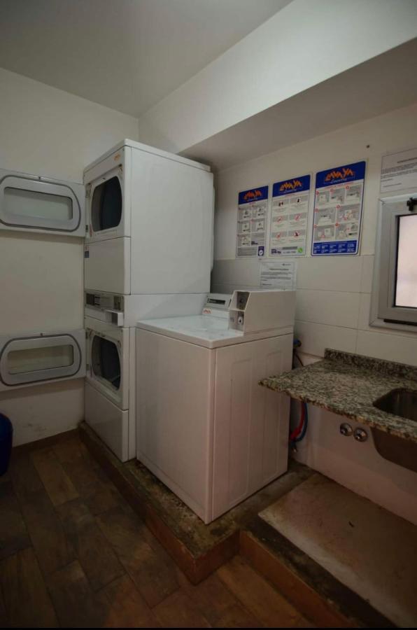 Departamento Ideal Para Tu Paso Por