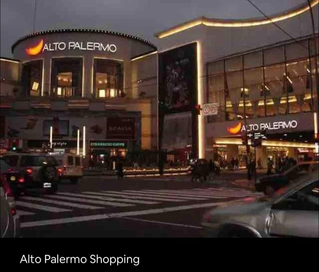 Apartamento Departamento Ideal Para Tu Paso Por *