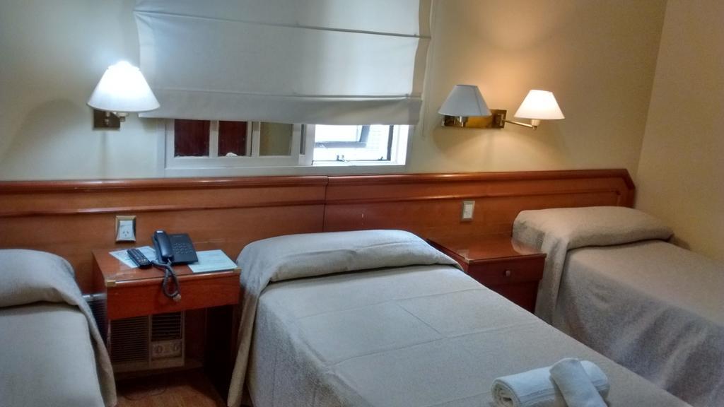 Hotel Splendid 3*