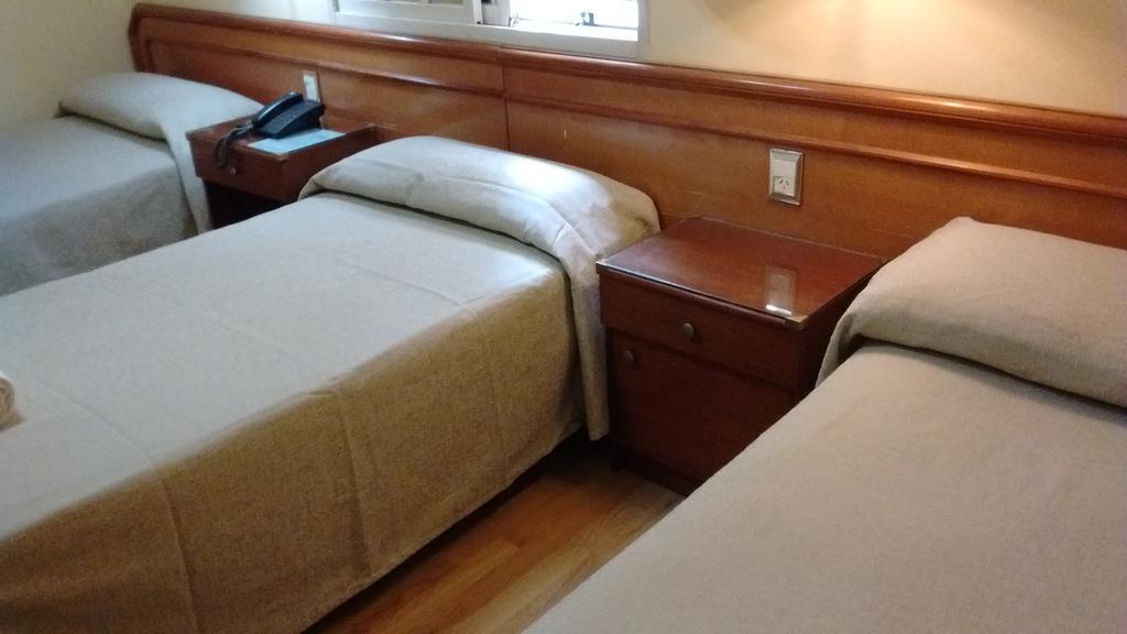 Splendid Hotel 3*