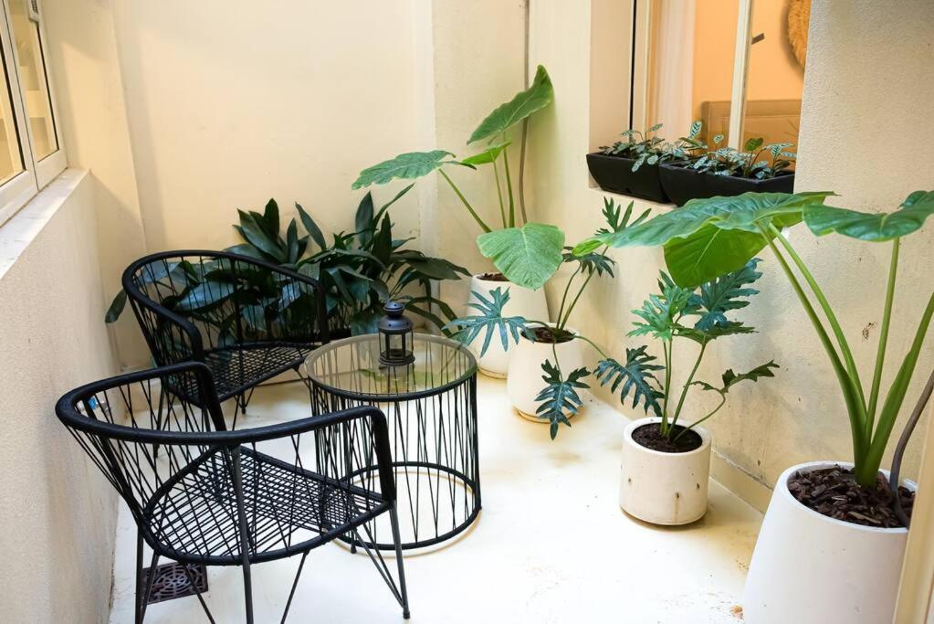 Jh - Creado Un Boutique * Ciudad Autónoma de Buenos Aires