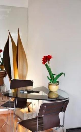 Corrientes Y Riobamba Apartamento Ciudad Autónoma de Buenos Aires