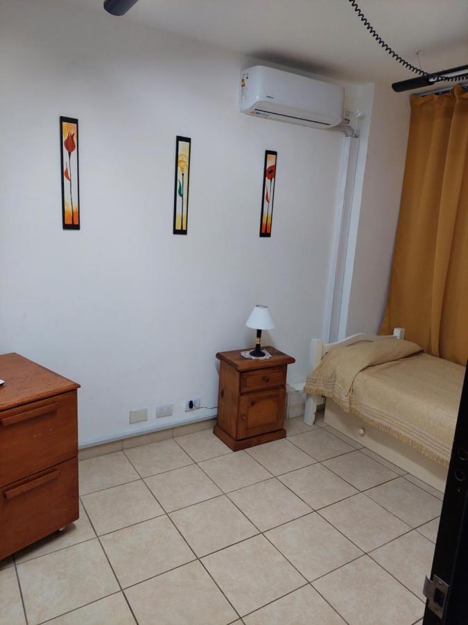 Apartamento Parana 1 - 3 Ambientes- Ciudad Autónoma de Buenos Aires