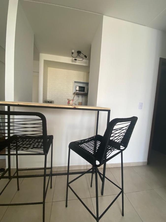 Arka Classy * Ciudad Autónoma de Buenos Aires