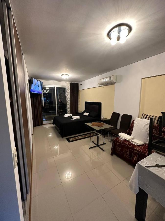 Artur Apartment *