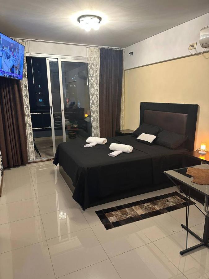 Apartment Artur *