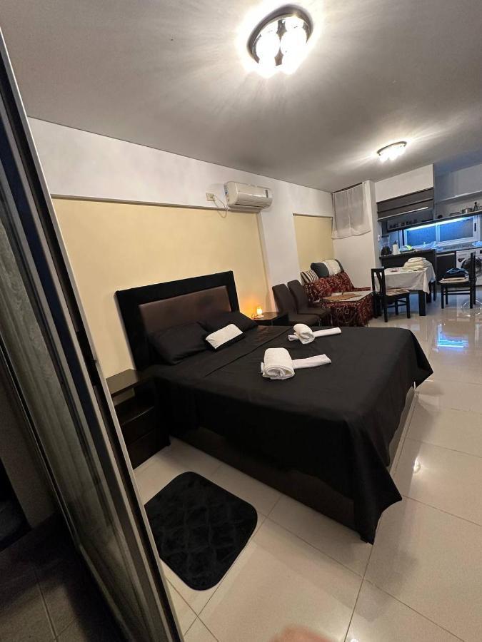 Apartment Artur