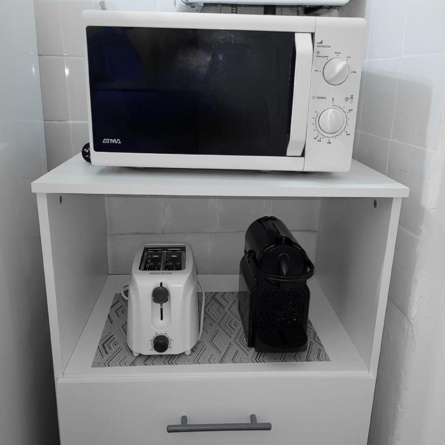 Apartamento Palermo Botanico Ciudad Autónoma de Buenos Aires