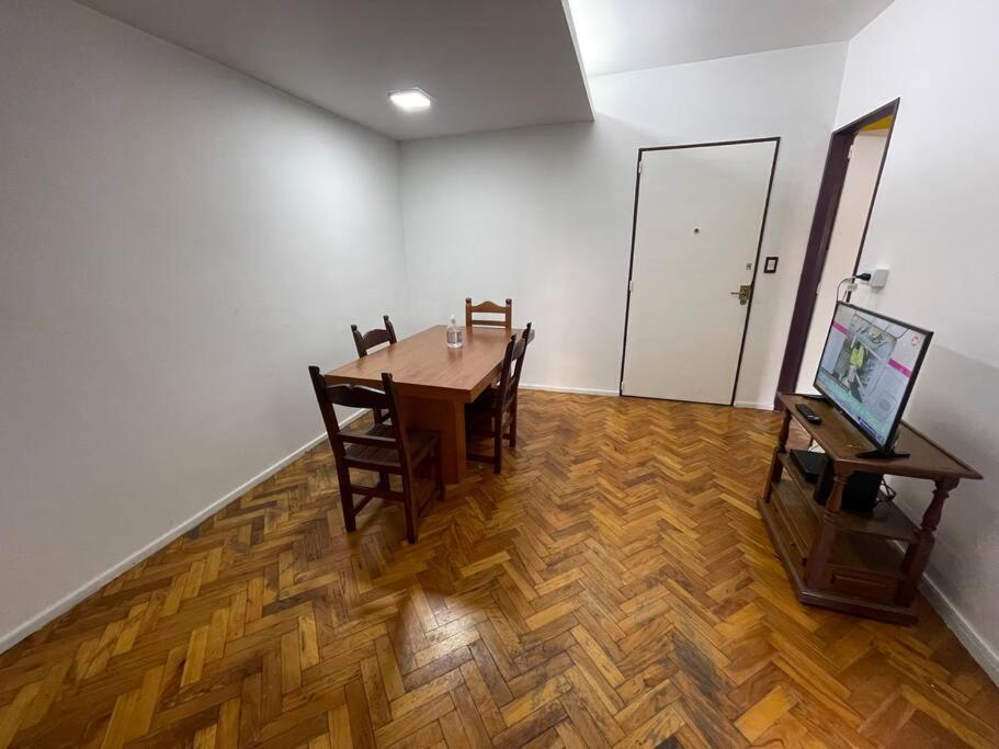 Hermoso Departamento En La Mejor Zona De Almagro- Medrano1 Buenos Aires