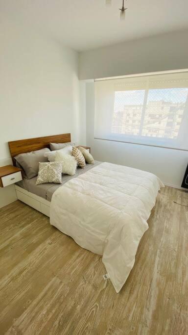 Hermoso 2 Ambientes En Belgrano Apartamento Ciudad Autónoma de Buenos Aires