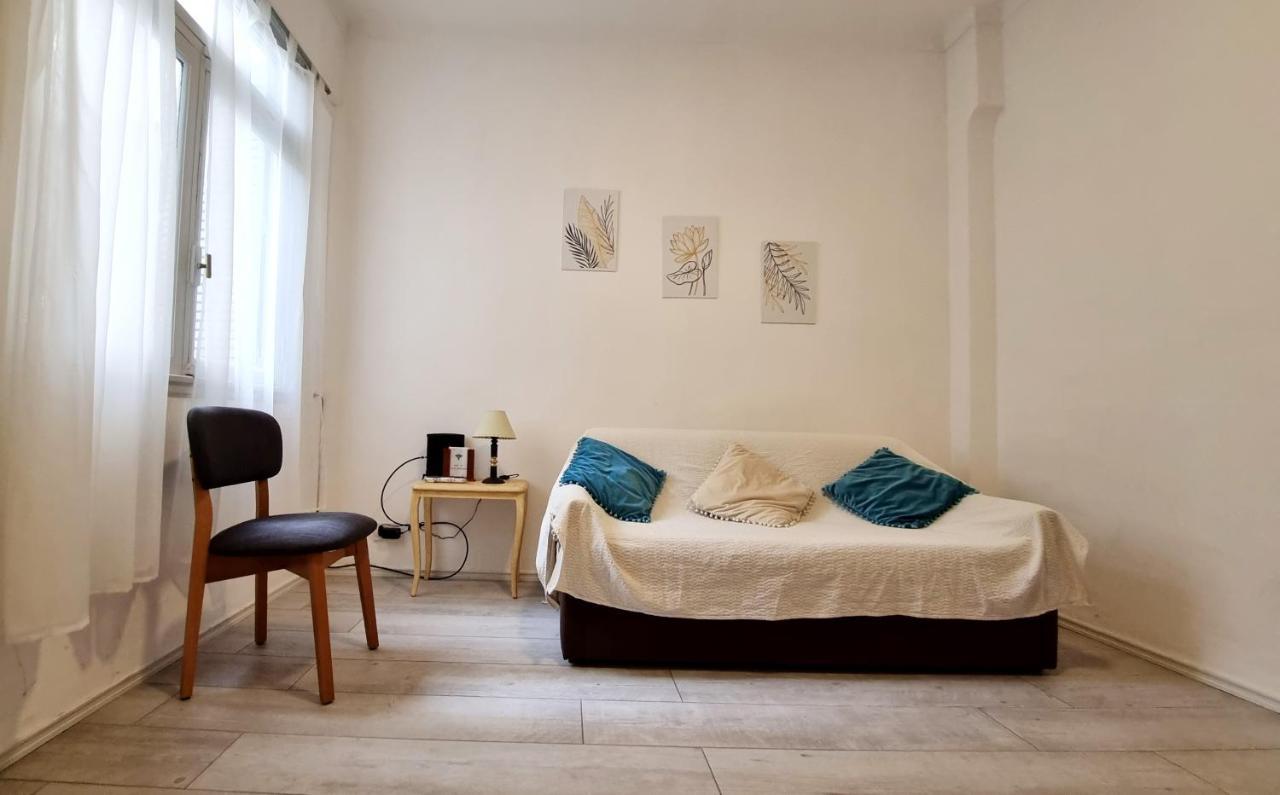 Departamento Ubicado En Palermo Apartamento *