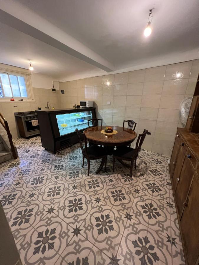 Casa Reina Palermo Viejo Ciudad Autónoma de Buenos Aires