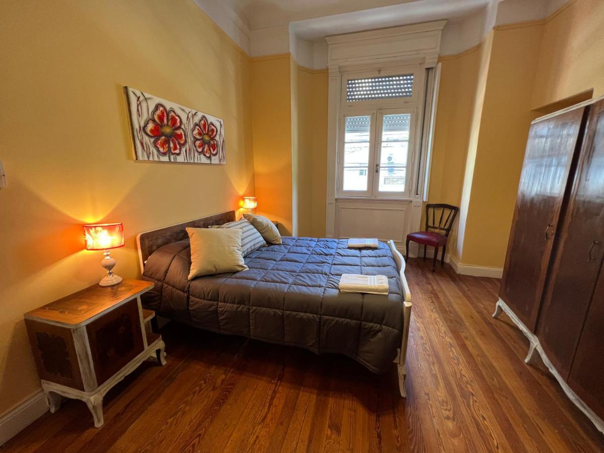 Hotel Casa Reina Palermo Viejo Ciudad Autónoma de Buenos Aires