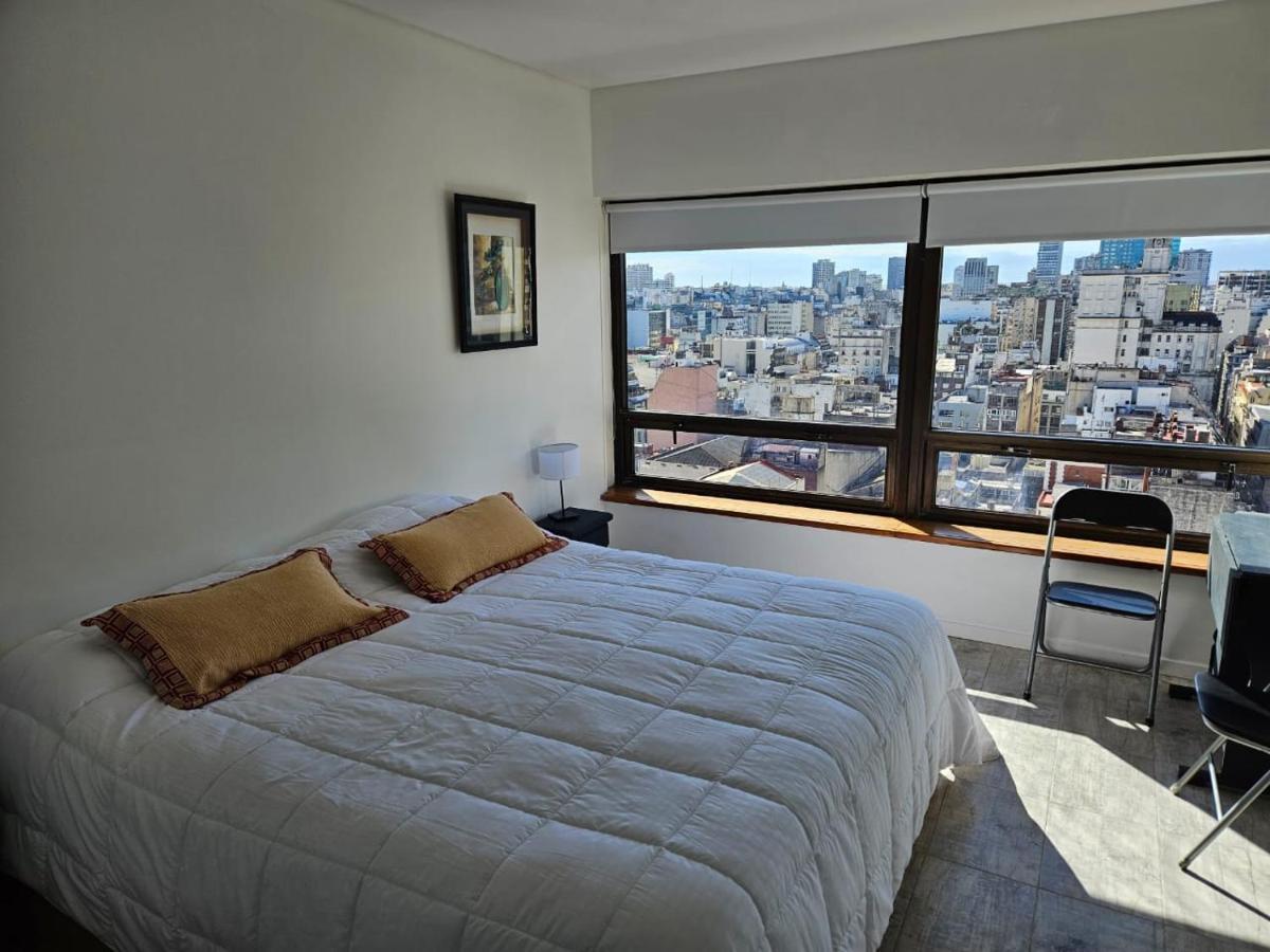Trobaires Apartahotel